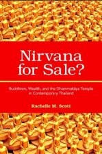Nirvana for Sale?