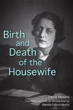 Birth and Death of the Housewife