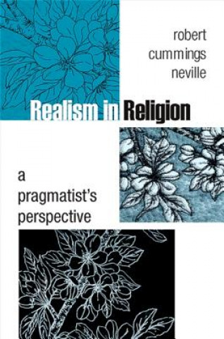 Realism in Religion