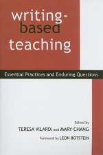 Writing-Based Teaching