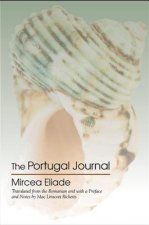 Portugal Journal