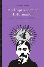 Unprecedented Deformation