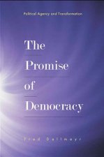 Promise of Democracy