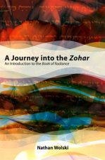 Journey into the Zohar