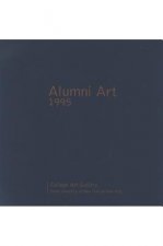 Alumni Art 1995