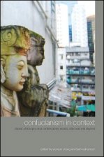 Confucianism in Context
