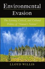 Environmental Evasion