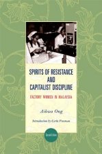 Spirits of Resistance and Capitalist Discipline