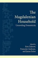 Magdalenian Household