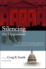 Silencing the Opposition