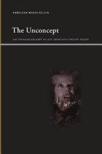 Unconcept