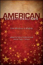 American Exceptionalisms