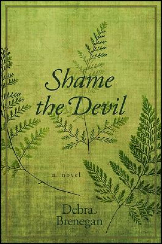 Shame the Devil