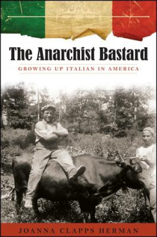 Anarchist Bastard