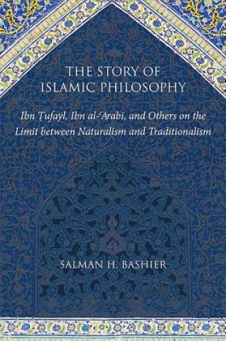 Story of Islamic Philosophy