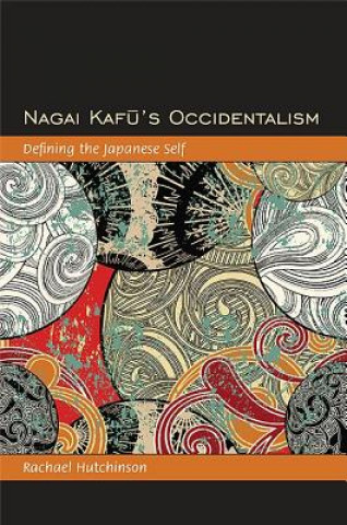 Nagai Kafu's Occidentalism