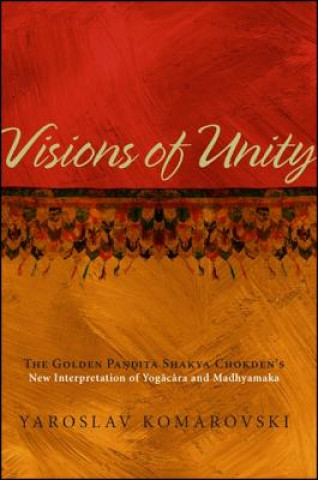 Visions of Unity