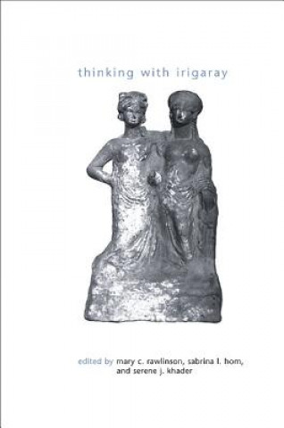 Thinking with Irigaray