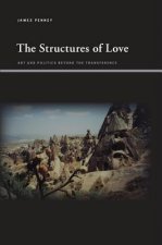 Structures of Love