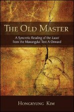 Old Master