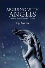 Arguing with Angels