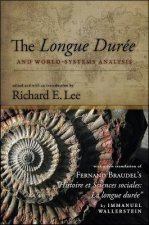 Longue Duree and World-systems Analysis