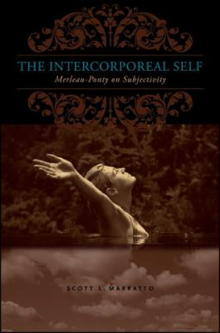 Intercorporeal Self