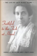 Faithful to the Task at Hand