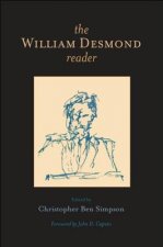 William Desmond Reader