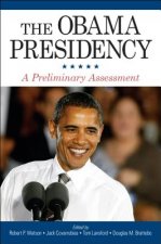 Obama Presidency
