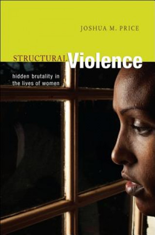 Structural Violence