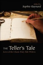 Teller's Tale