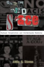 Zines in Third Space