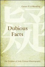 Dubious Facts