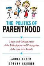 Politics of Parenthood
