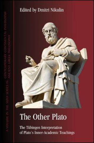 Other Plato