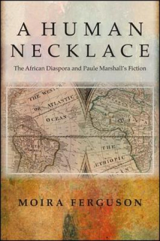 Human Necklace