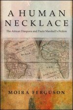 Human Necklace