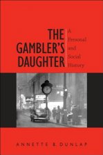 Gambler's Daughter