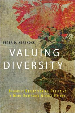 Valuing Diversity