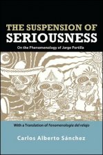 Suspension of Seriousness