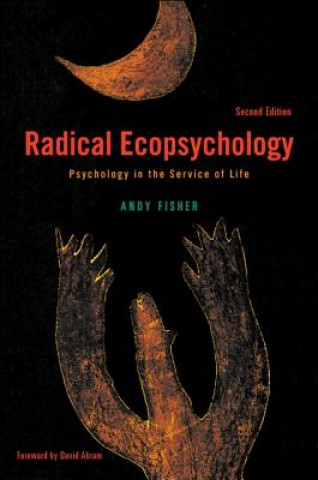 Radical Ecopsychology