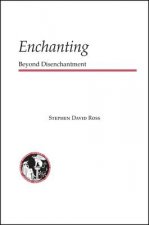 Enchanting