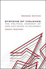 Systems of Violence