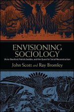 Envisioning Sociology