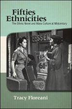 Fifties Ethnicities