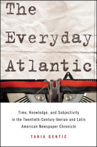Everyday Atlantic