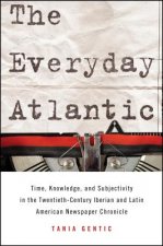 Everyday Atlantic