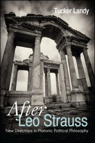 After Leo Strauss