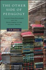 Other Side of Pedagogy